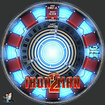 Filename=Iron_Man_2_BD_v2.jpg
Filesize=1585KiB
Dimensions=1500x1500
Date added=May 12, 2024 Iron_Man_2_BD_v2.jpg