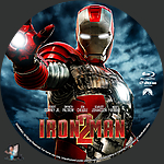 Filename=Iron_Man_2_BD_v5.jpg
Filesize=1804KiB
Dimensions=1500x1500
Date added=May 12, 2024 Iron_Man_2_BD_v5.jpg
