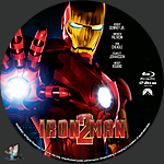 Filename=Iron_Man_2_BD_v6.jpg
Filesize=1349KiB
Dimensions=1500x1500
Date added=May 12, 2024 Iron_Man_2_BD_v6.jpg
