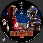 Filename=Iron_Man_2_BD_v8.jpg
Filesize=1027KiB
Dimensions=1500x1500
Date added=May 12, 2024 Iron_Man_2_BD_v8.jpg
