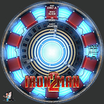 Iron_Man_2_DVD_v2.jpg
