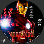 Iron_Man_2_DVD_v6.jpg