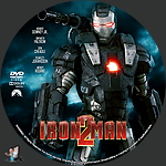 Iron_Man_2_DVD_v9.jpg