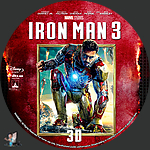 Filename=Iron_Man_3_3D_BD_v10.jpg
Filesize=2803KiB
Dimensions=1500x1500
Date added=May 26, 2024 Iron_Man_3_3D_BD_v10.jpg