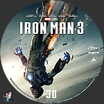 Filename=Iron_Man_3_3D_BD_v11.jpg
Filesize=2113KiB
Dimensions=1500x1500
Date added=May 26, 2024 Iron_Man_3_3D_BD_v11.jpg