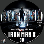 Filename=Iron_Man_3_3D_BD_v12.jpg
Filesize=1757KiB
Dimensions=1500x1500
Date added=May 26, 2024 Iron_Man_3_3D_BD_v12.jpg