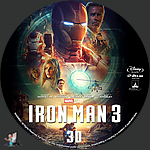 Filename=Iron_Man_3_3D_BD_v2.jpg
Filesize=1104KiB
Dimensions=1500x1500
Date added=May 26, 2024 Iron_Man_3_3D_BD_v2.jpg