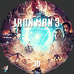 Filename=Iron_Man_3_3D_BD_v3.jpg
Filesize=1480KiB
Dimensions=1500x1500
Date added=May 26, 2024 Iron_Man_3_3D_BD_v3.jpg