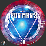 Filename=Iron_Man_3_3D_BD_v4.jpg
Filesize=1536KiB
Dimensions=1500x1500
Date added=May 26, 2024 Iron_Man_3_3D_BD_v4.jpg
