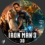 Filename=Iron_Man_3_3D_BD_v5.jpg
Filesize=2231KiB
Dimensions=1500x1500
Date added=May 26, 2024 Iron_Man_3_3D_BD_v5.jpg