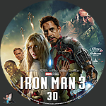 Filename=Iron_Man_3_3D_BD_v6.jpg
Filesize=1941KiB
Dimensions=1500x1500
Date added=May 26, 2024 Iron_Man_3_3D_BD_v6.jpg