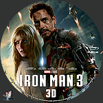 Filename=Iron_Man_3_3D_BD_v7.jpg
Filesize=1787KiB
Dimensions=1500x1500
Date added=May 26, 2024 Iron_Man_3_3D_BD_v7.jpg