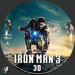 Filename=Iron_Man_3_3D_BD_v9.jpg
Filesize=2040KiB
Dimensions=1500x1500
Date added=May 26, 2024 Iron_Man_3_3D_BD_v9.jpg