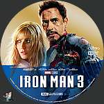 Filename=Iron_Man_3_4K_BD_v1.jpg
Filesize=2239KiB
Dimensions=1500x1500
Date added=May 26, 2024 Iron_Man_3_4K_BD_v1.jpg