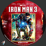 Filename=Iron_Man_3_4K_BD_v10.jpg
Filesize=2810KiB
Dimensions=1500x1500
Date added=May 26, 2024 Iron_Man_3_4K_BD_v10.jpg