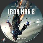 Filename=Iron_Man_3_4K_BD_v11.jpg
Filesize=2116KiB
Dimensions=1500x1500
Date added=May 26, 2024 Iron_Man_3_4K_BD_v11.jpg