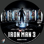 Filename=Iron_Man_3_4K_BD_v12.jpg
Filesize=1760KiB
Dimensions=1500x1500
Date added=May 26, 2024 Iron_Man_3_4K_BD_v12.jpg