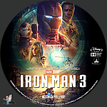 Filename=Iron_Man_3_4K_BD_v2.jpg
Filesize=1114KiB
Dimensions=1500x1500
Date added=May 26, 2024 Iron_Man_3_4K_BD_v2.jpg