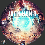 Filename=Iron_Man_3_4K_BD_v3.jpg
Filesize=1485KiB
Dimensions=1500x1500
Date added=May 26, 2024 Iron_Man_3_4K_BD_v3.jpg