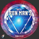 Filename=Iron_Man_3_4K_BD_v4.jpg
Filesize=1539KiB
Dimensions=1500x1500
Date added=May 26, 2024 Iron_Man_3_4K_BD_v4.jpg