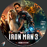 Filename=Iron_Man_3_4K_BD_v5.jpg
Filesize=2238KiB
Dimensions=1500x1500
Date added=May 26, 2024 Iron_Man_3_4K_BD_v5.jpg