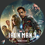 Filename=Iron_Man_3_4K_BD_v6.jpg
Filesize=1948KiB
Dimensions=1500x1500
Date added=May 26, 2024 Iron_Man_3_4K_BD_v6.jpg