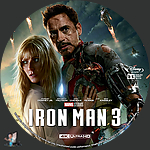 Filename=Iron_Man_3_4K_BD_v7.jpg
Filesize=1794KiB
Dimensions=1500x1500
Date added=May 26, 2024 Iron_Man_3_4K_BD_v7.jpg