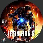 Filename=Iron_Man_3_4K_BD_v8.jpg
Filesize=2343KiB
Dimensions=1500x1500
Date added=May 26, 2024 Iron_Man_3_4K_BD_v8.jpg