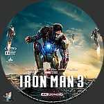 Filename=Iron_Man_3_4K_BD_v9.jpg
Filesize=2042KiB
Dimensions=1500x1500
Date added=May 26, 2024 Iron_Man_3_4K_BD_v9.jpg