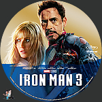 Filename=Iron_Man_3_BD_v1.jpg
Filesize=2233KiB
Dimensions=1500x1500
Date added=May 26, 2024 Iron_Man_3_BD_v1.jpg