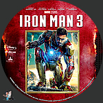 Filename=Iron_Man_3_BD_v10.jpg
Filesize=2809KiB
Dimensions=1500x1500
Date added=May 26, 2024 Iron_Man_3_BD_v10.jpg