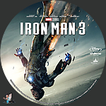 Filename=Iron_Man_3_BD_v11.jpg
Filesize=2116KiB
Dimensions=1500x1500
Date added=May 26, 2024 Iron_Man_3_BD_v11.jpg