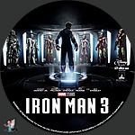 Filename=Iron_Man_3_BD_v12.jpg
Filesize=1755KiB
Dimensions=1500x1500
Date added=May 26, 2024 Iron_Man_3_BD_v12.jpg
