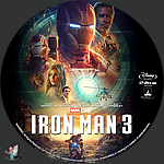 Filename=Iron_Man_3_BD_v2.jpg
Filesize=1109KiB
Dimensions=1500x1500
Date added=May 26, 2024 Iron_Man_3_BD_v2.jpg