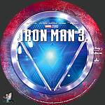 Filename=Iron_Man_3_BD_v4.jpg
Filesize=1534KiB
Dimensions=1500x1500
Date added=May 26, 2024 Iron_Man_3_BD_v4.jpg