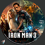 Filename=Iron_Man_3_BD_v5.jpg
Filesize=2232KiB
Dimensions=1500x1500
Date added=May 26, 2024 Iron_Man_3_BD_v5.jpg