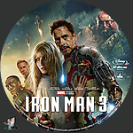 Filename=Iron_Man_3_BD_v6.jpg
Filesize=1943KiB
Dimensions=1500x1500
Date added=May 26, 2024 Iron_Man_3_BD_v6.jpg