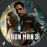 Filename=Iron_Man_3_BD_v7.jpg
Filesize=1787KiB
Dimensions=1500x1500
Date added=May 26, 2024 Iron_Man_3_BD_v7.jpg