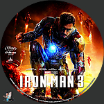 Filename=Iron_Man_3_BD_v8.jpg
Filesize=2346KiB
Dimensions=1500x1500
Date added=May 26, 2024 Iron_Man_3_BD_v8.jpg