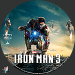 Filename=Iron_Man_3_BD_v9.jpg
Filesize=2045KiB
Dimensions=1500x1500
Date added=May 26, 2024 Iron_Man_3_BD_v9.jpg