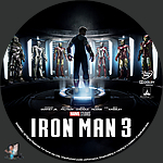 Iron_Man_3_DVD_v12.jpg