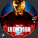 Filename=Iron_Man_4K_BD_v1.jpg
Filesize=2249KiB
Dimensions=1500x1500
Date added=May 20, 2024 Iron_Man_4K_BD_v1.jpg