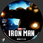 Filename=Iron_Man_4K_BD_v2.jpg
Filesize=913KiB
Dimensions=1500x1500
Date added=May 20, 2024 Iron_Man_4K_BD_v2.jpg