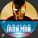 Filename=Iron_Man_4K_BD_v3.jpg
Filesize=1573KiB
Dimensions=1500x1500
Date added=May 20, 2024 Iron_Man_4K_BD_v3.jpg