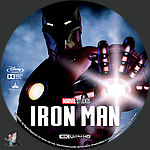 Filename=Iron_Man_4K_BD_v5.jpg
Filesize=1100KiB
Dimensions=1500x1500
Date added=May 20, 2024 Iron_Man_4K_BD_v5.jpg