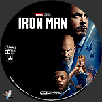 Filename=Iron_Man_4K_BD_v6.jpg
Filesize=1090KiB
Dimensions=1500x1500
Date added=May 20, 2024 Iron_Man_4K_BD_v6.jpg