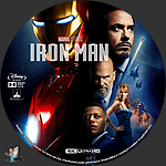 Filename=Iron_Man_4K_BD_v7.jpg
Filesize=1586KiB
Dimensions=1500x1500
Date added=May 20, 2024 Iron_Man_4K_BD_v7.jpg