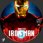 Filename=Iron_Man_BD_v1.jpg
Filesize=2245KiB
Dimensions=1500x1500
Date added=May 20, 2024 Iron_Man_BD_v1.jpg