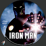 Filename=Iron_Man_BD_v5.jpg
Filesize=1091KiB
Dimensions=1500x1500
Date added=May 20, 2024 Iron_Man_BD_v5.jpg