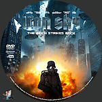 Iron_Sky_DVD_v2.jpg